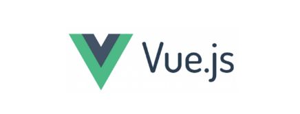 Vue.js