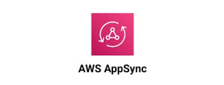 AWS AppSync