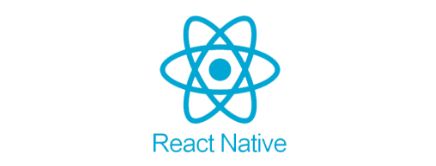 React Native