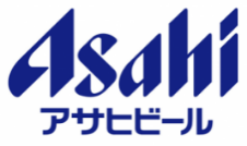 アサヒビール